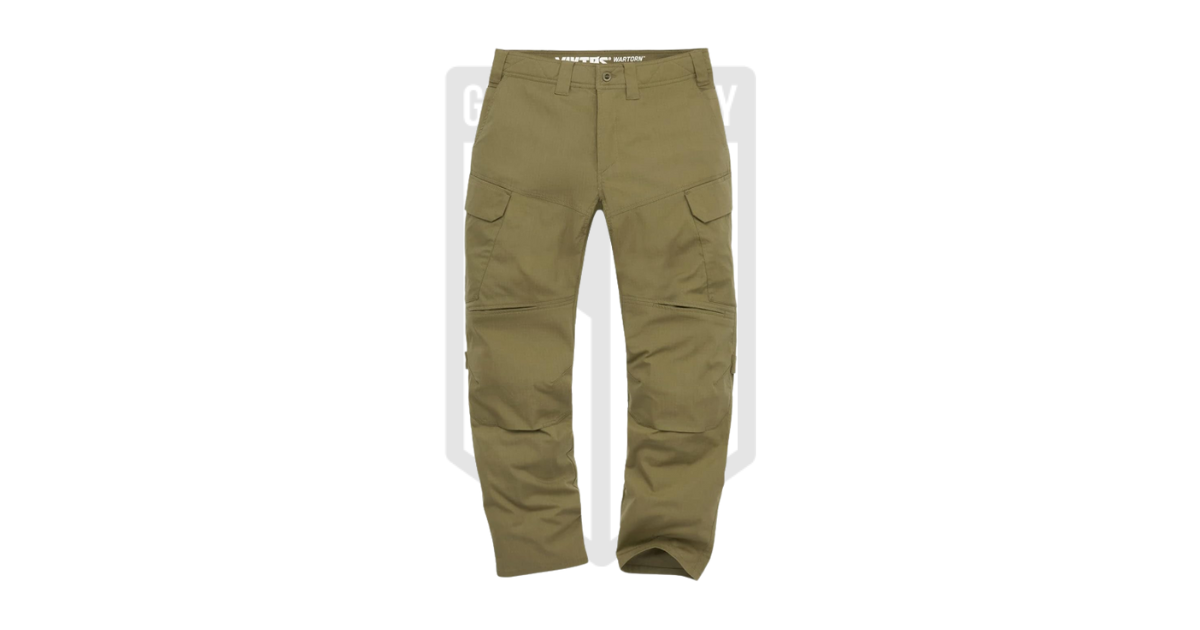 Viktos Wartorn Pants 