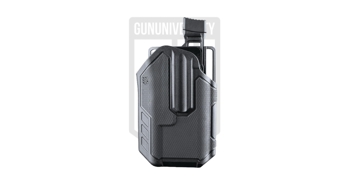 Blackhawk Omnivore 