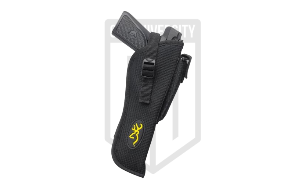 Browning Buck Mark Holster