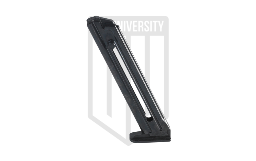 Browning Buck Mark Magazine