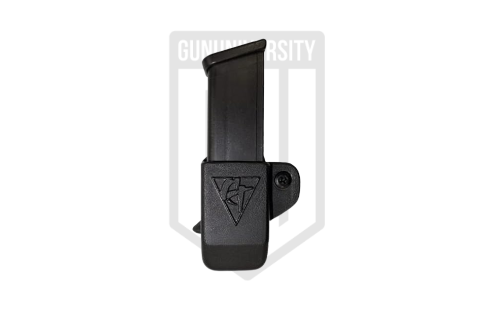 Comp-Tac Single Magazine Pouch