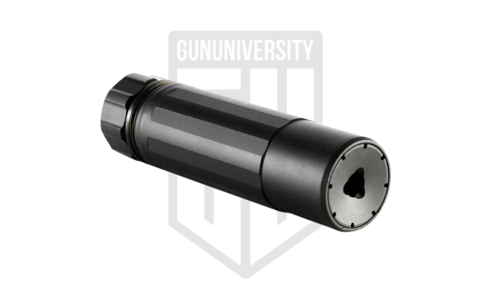 Deadair Sandmand K 7.62