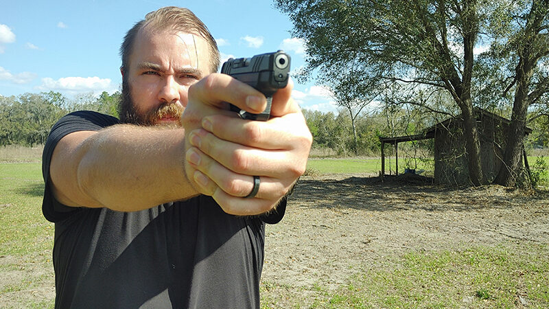 Ruger-LCP-II-22-review_shooting-the-pocket-pistol