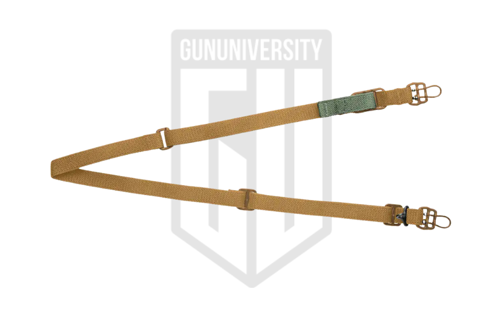 Blue Force Gear SMG Sling 