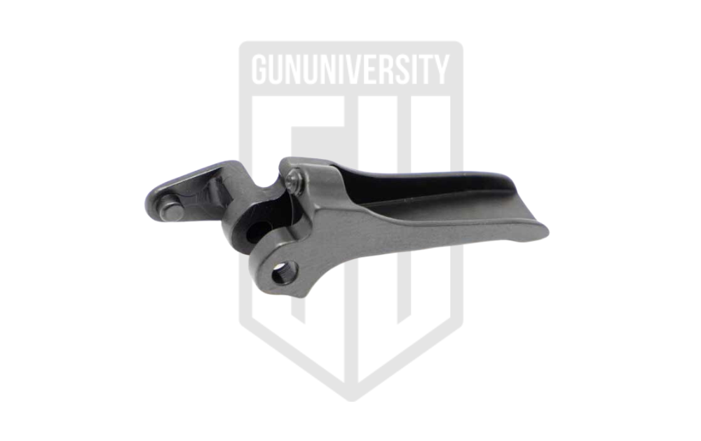 Gray Guns P365 Adjustable Trigger 