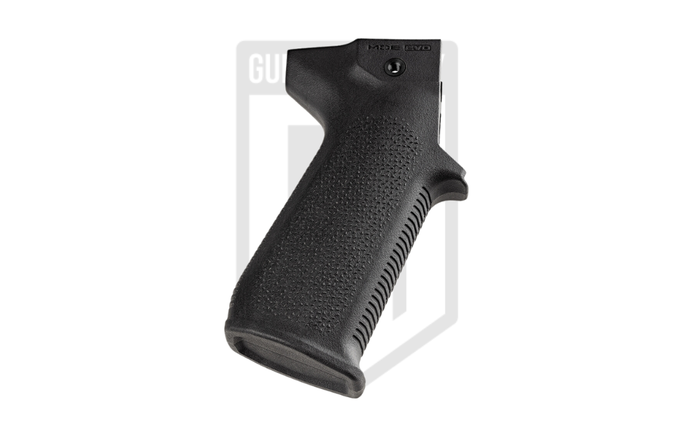 Magpul Evo Pistol Grip 