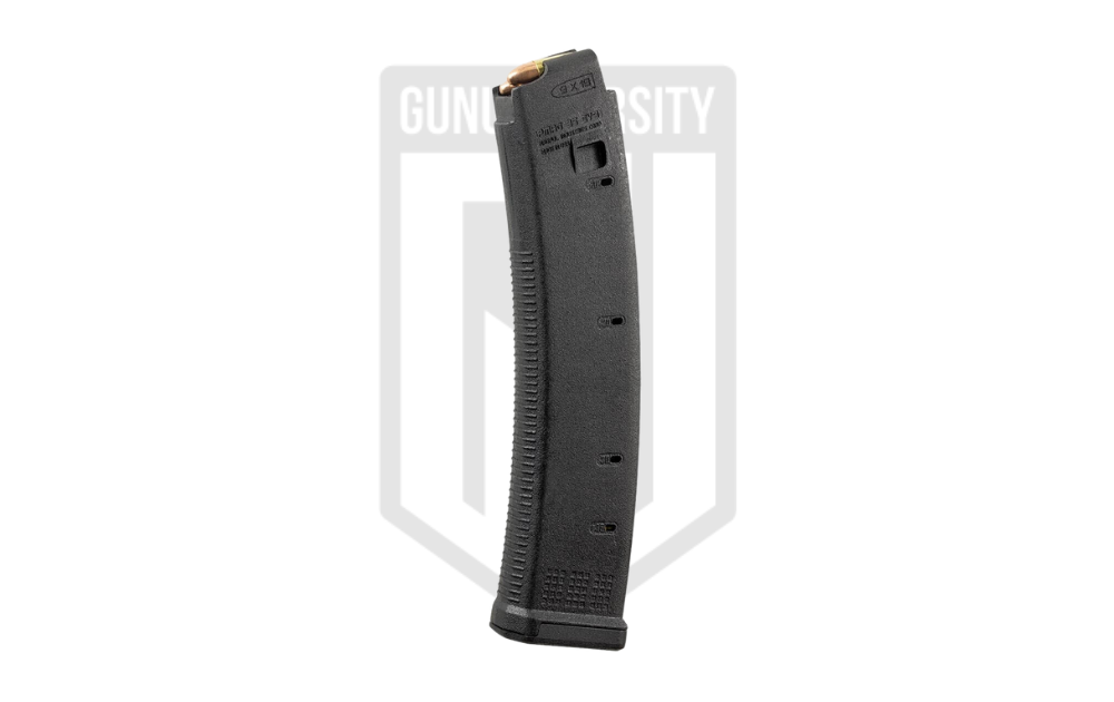 Magpul PMAG 35 EV9