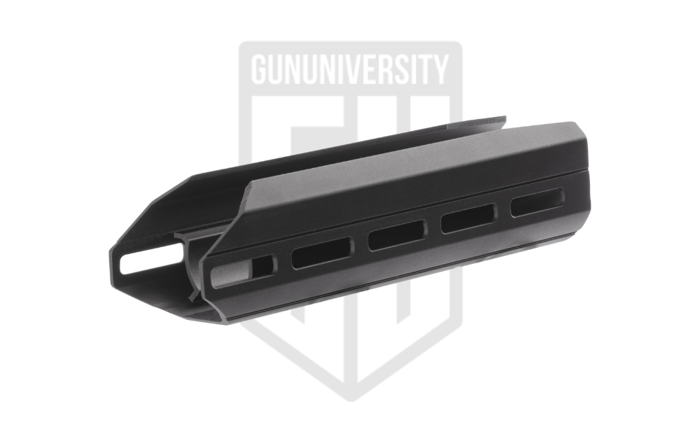 Mesa Tactical Truckee Forend