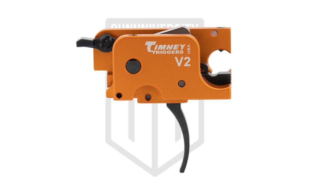 Timney Trigger 