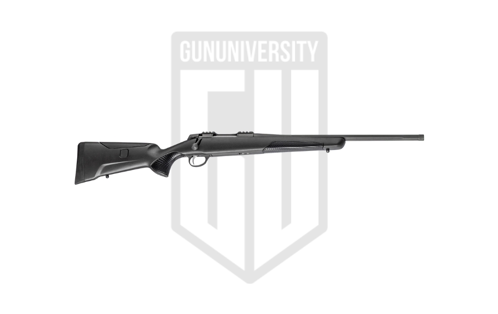 Sako 90 