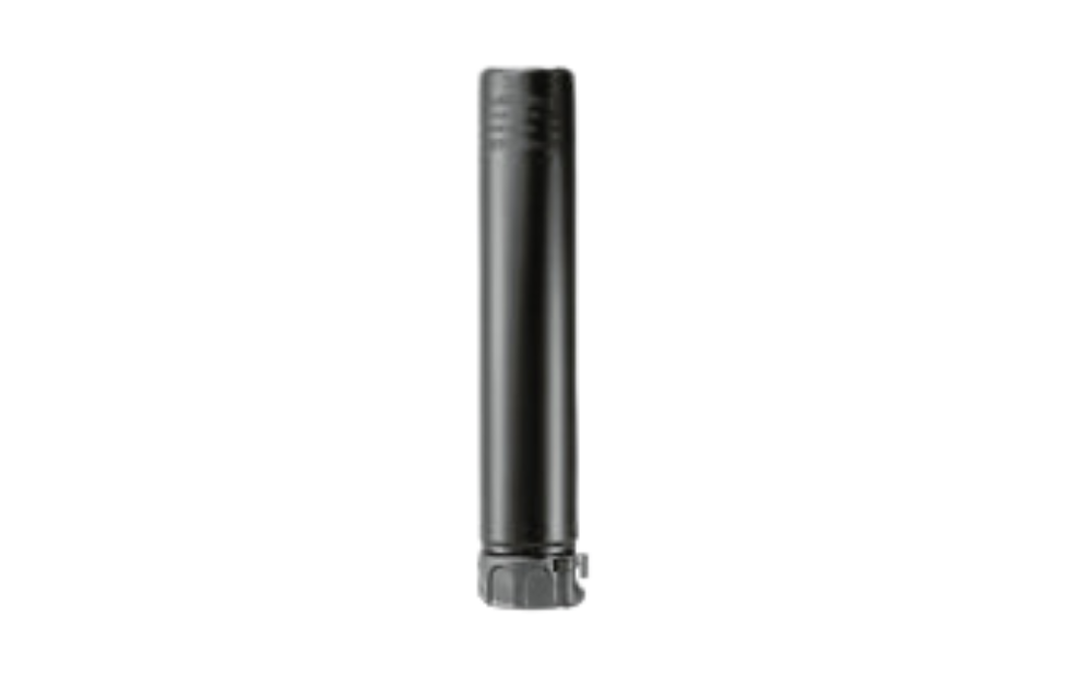 Surefire SOCOM300 SPS 