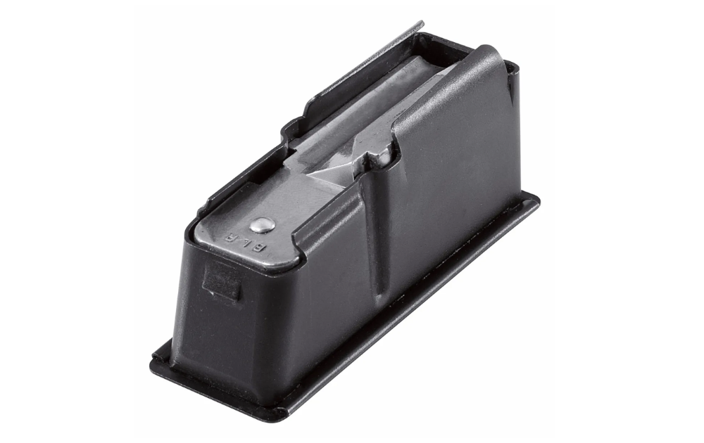 Browning BLR Rifle Magazine 