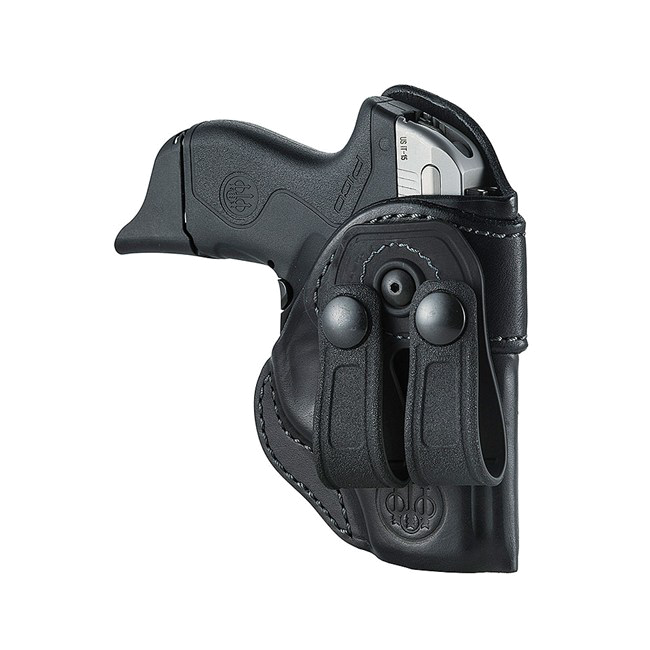 Beretta Pico Right Hand IWB Holster 