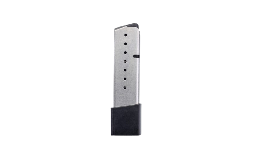 Kahr Extended Magazines