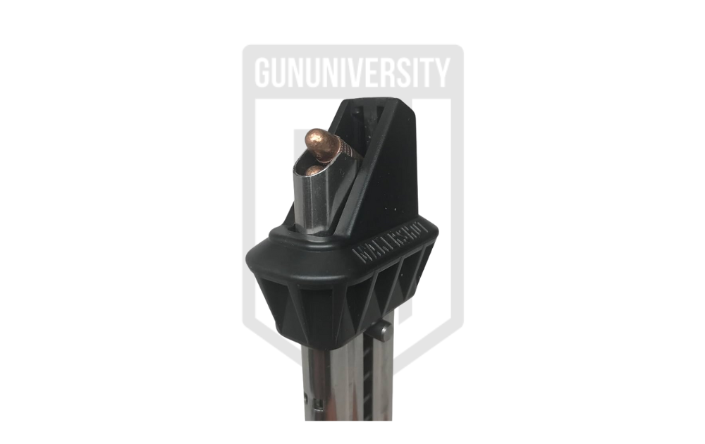 MakerShot Magazine Speed Loader