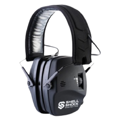 ShellShock EXO PRO