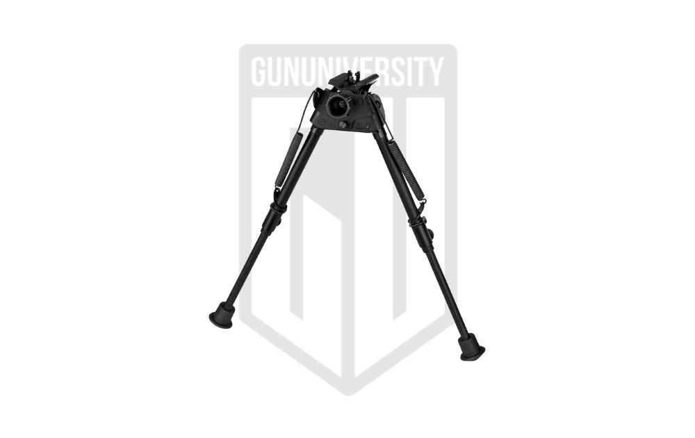 Harris SL bipod