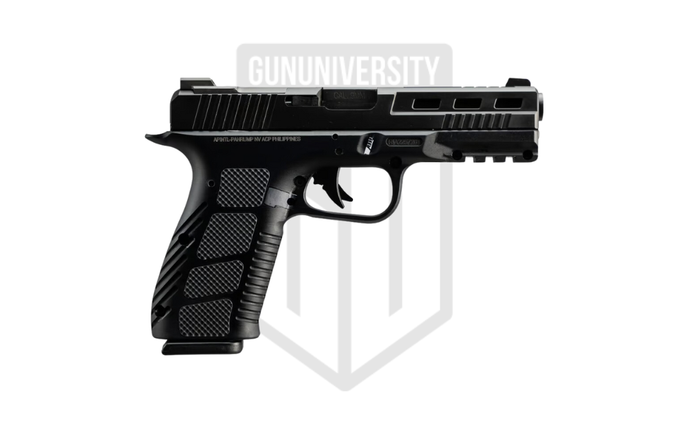 RIA STK100