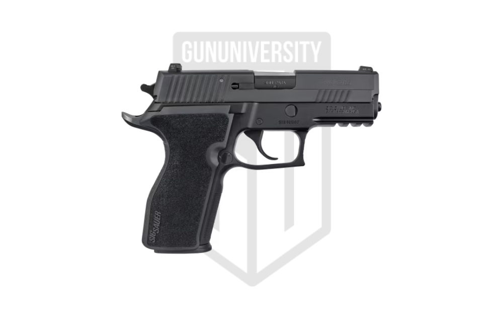 SIG P229 