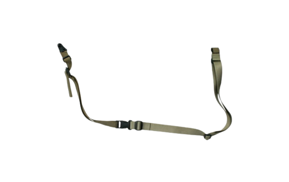 Spectre Gear Raptor Sling