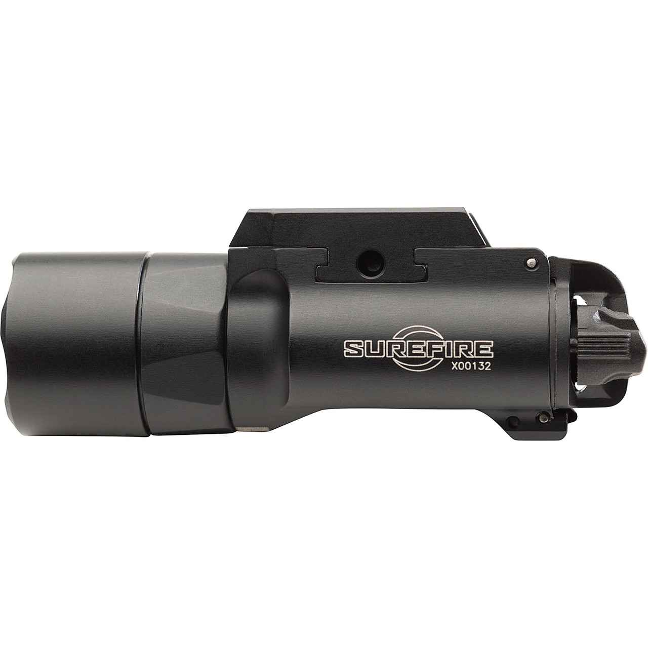 Surefire X300T
