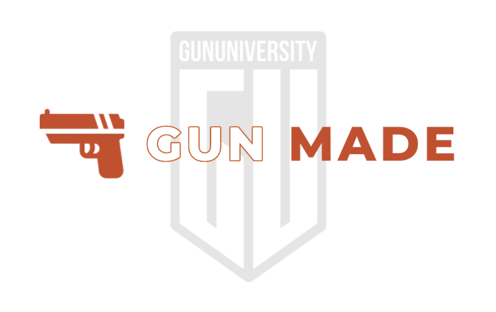 Gun Made Review: Revolutionizing the Way You Shop for Guns and Ammo