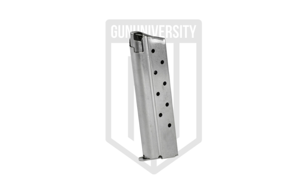 Colt Delta Elite Spare Magazine