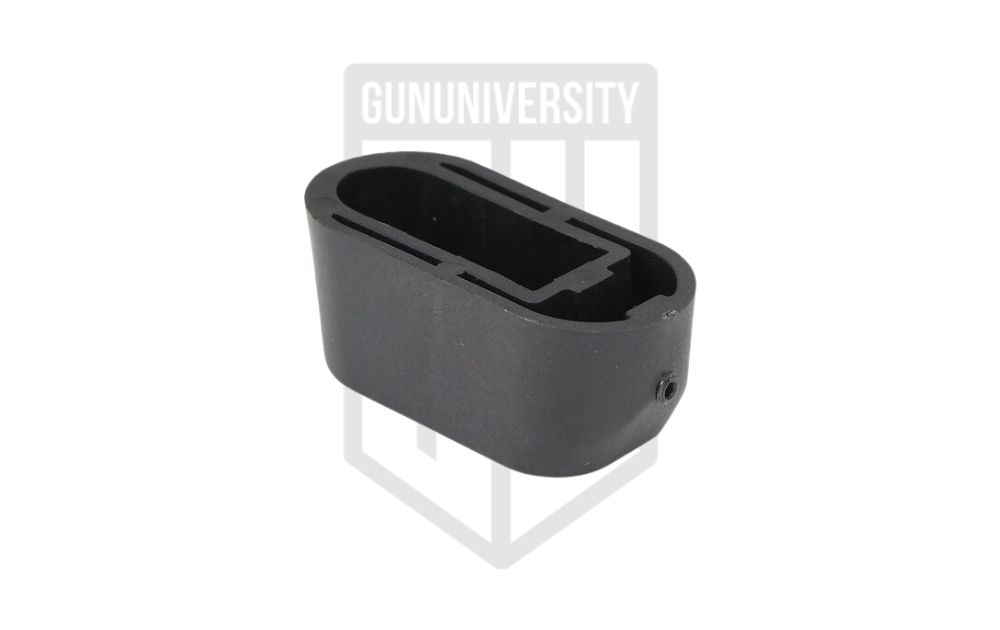 Pachmayr Mag Sleeve