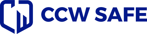 CCW Safe
