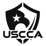 USCCA