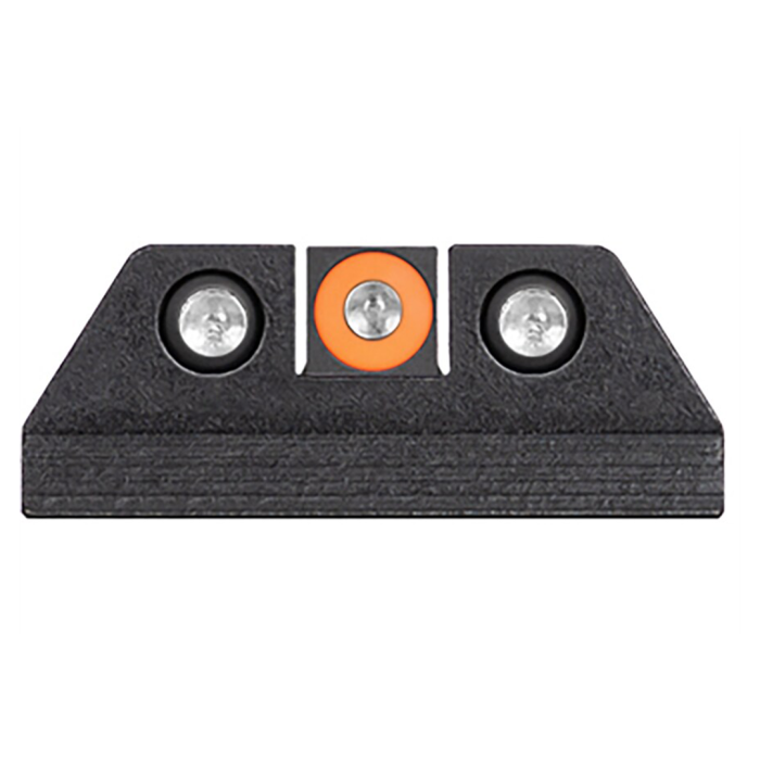 NightFision Night Sights