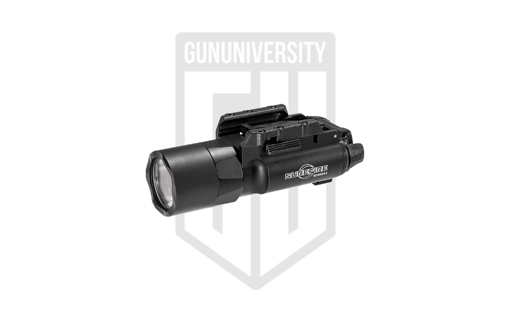 Surefire X300