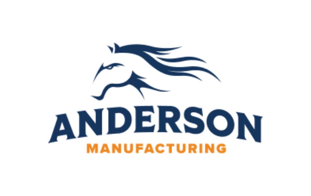 Anderson Mfg
