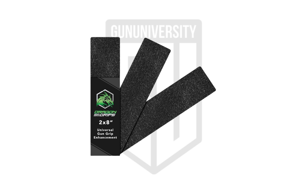 Dragon Grips Universal Gun Grip Tape