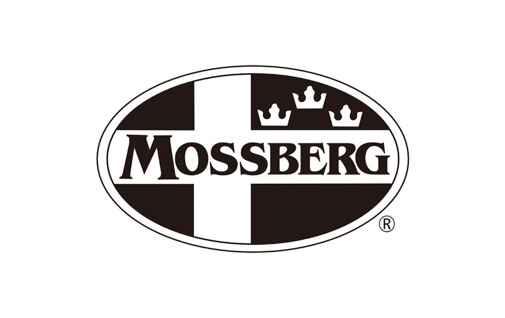 Mossberg