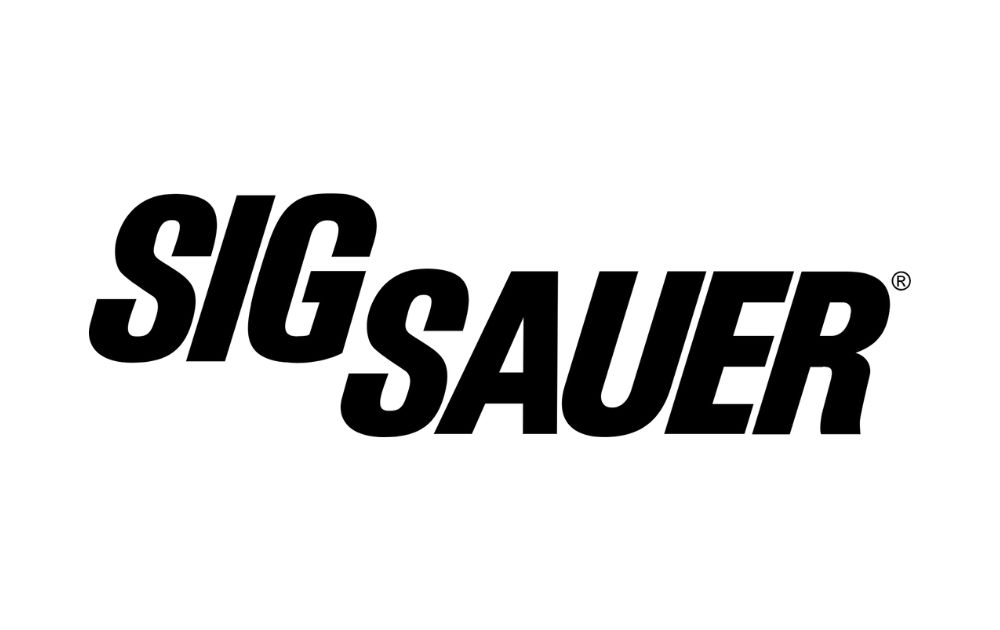 Sig Sauer