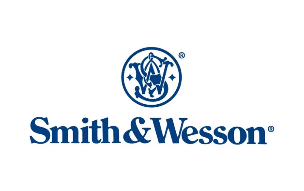 Smith & Wesson