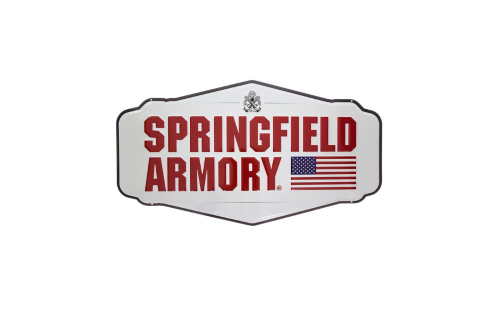 Springfield Armory