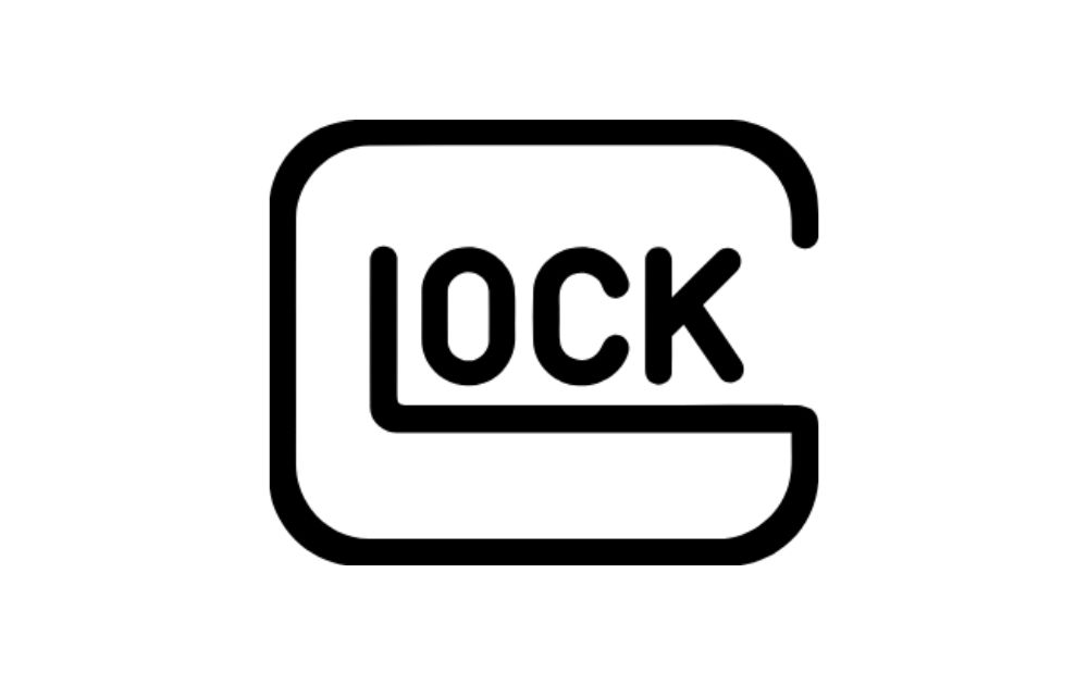 Glock