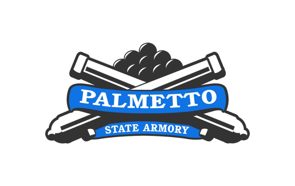 Palmetto State Armory