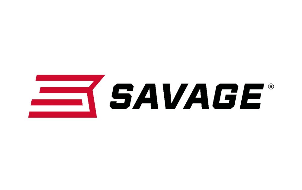 Savage Arms