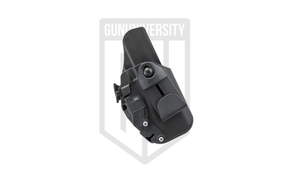 Safariland 575 IWB GLS Pro-Fit Holster