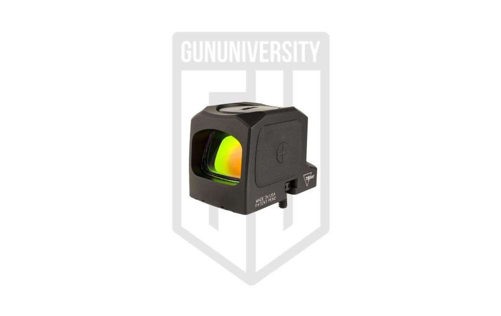 Trijicon RCR 