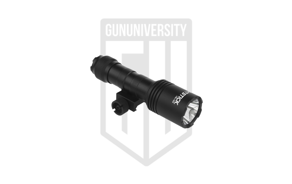 Nightstick LGL-160-T