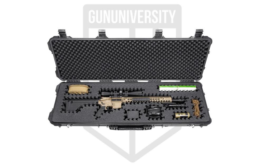 hard-gun-case-370x370