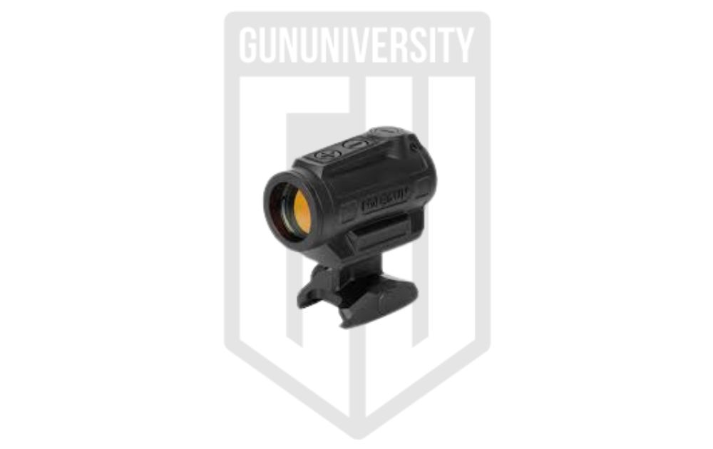 Holosun ARO Red Dot