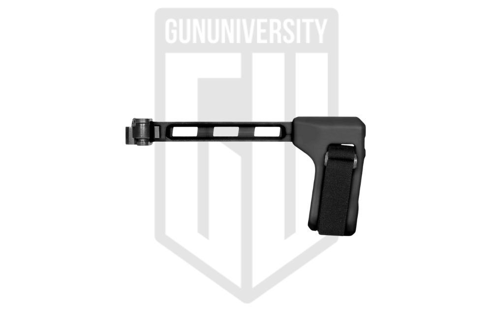 SB Tactical FS1913 Brace