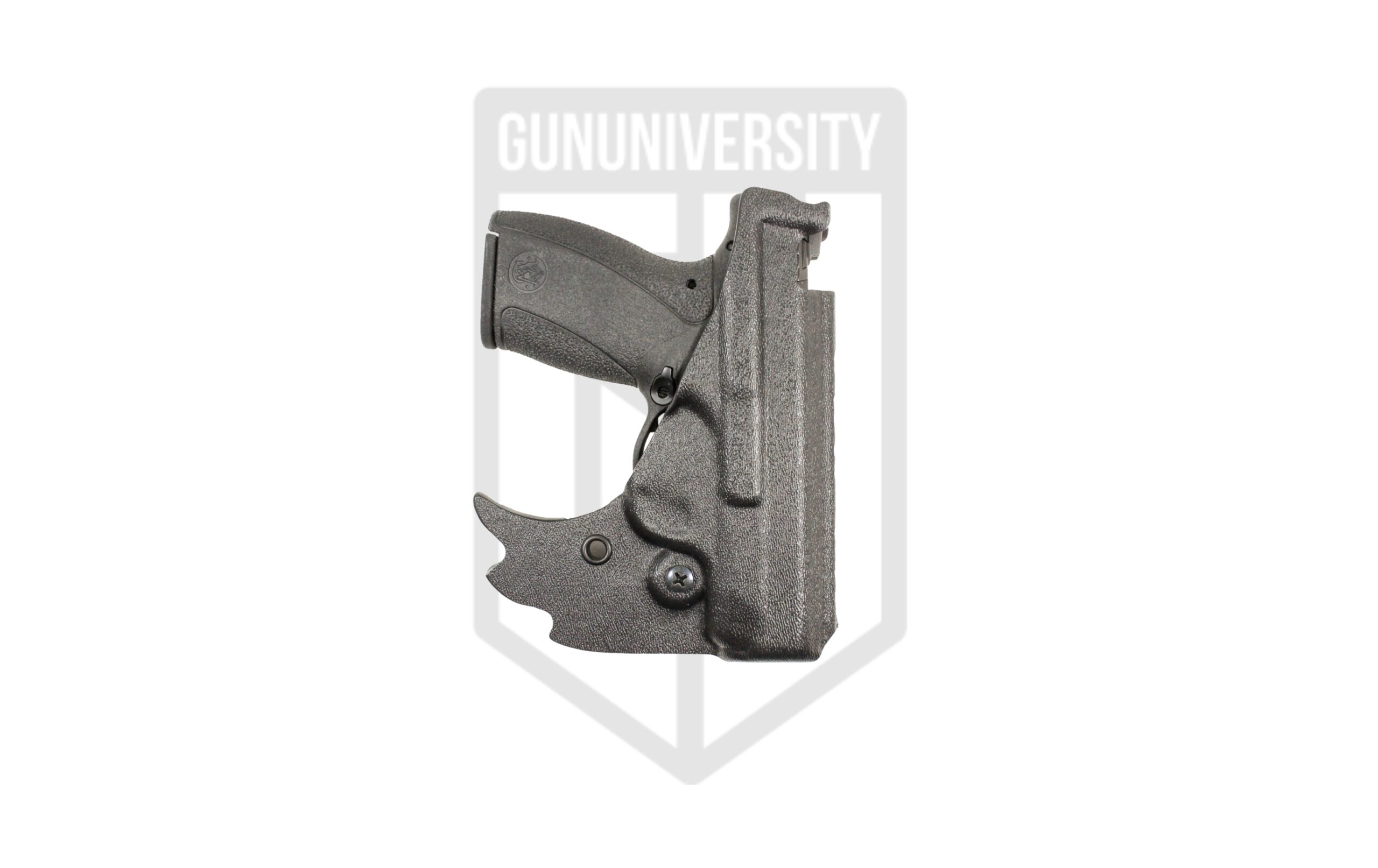 Desantis Pocket Partner