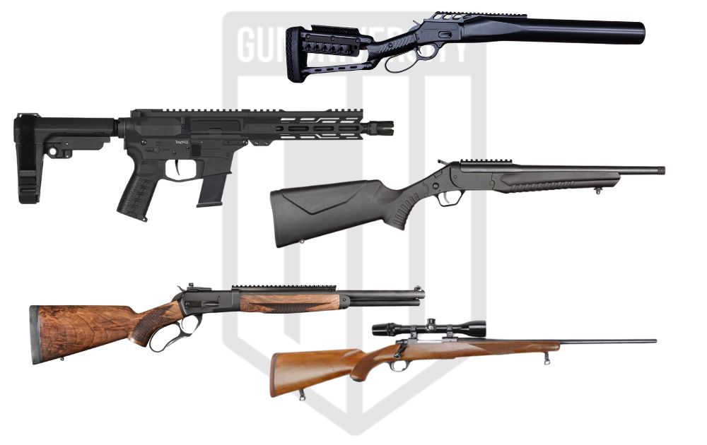 7 Best Magnum PCCs: More Power, More ‘Oomph’