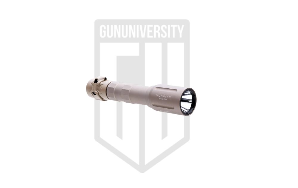 Modlite Fuel Rifle Light